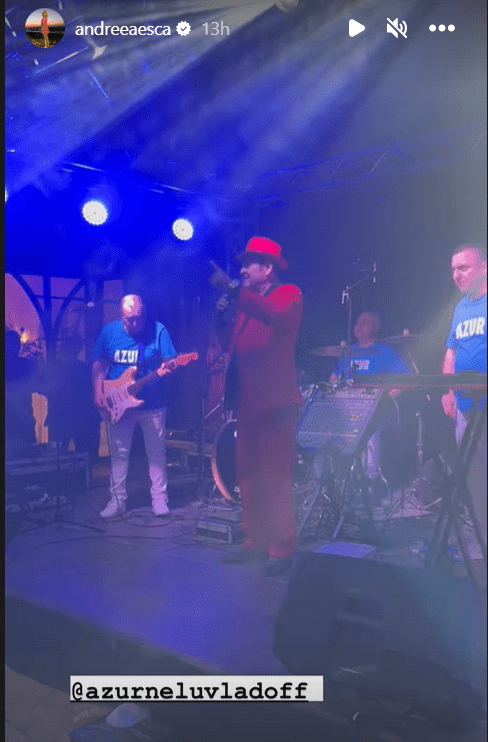 screenshot-2023-05-28-162031