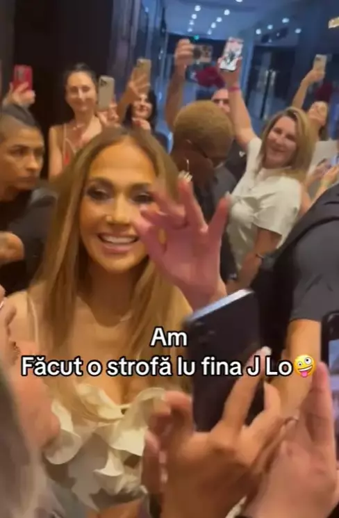 lopez-concert-bucuresti