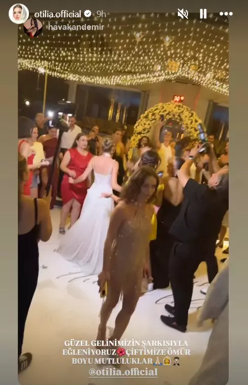 otilia-bilionera-nunta (11)