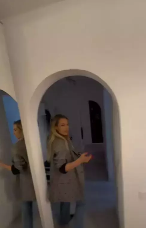 amna apartament7
