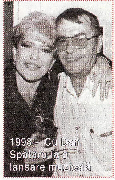 corina-chiriac-cu-dan-spataru-la-o-lansare-muzicala-1998