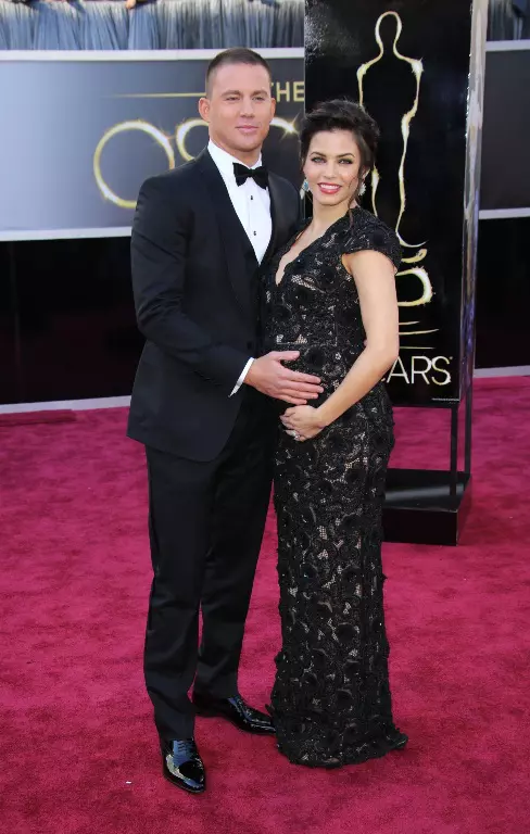 Jenna_Dewan-Tatum.jpg