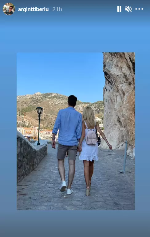 andreea-balan-si-tiberiu-argint-