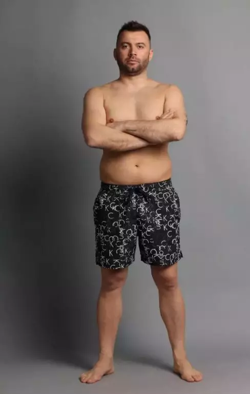 ionut-popa-scandal-ana-dobrovie-survivor-9