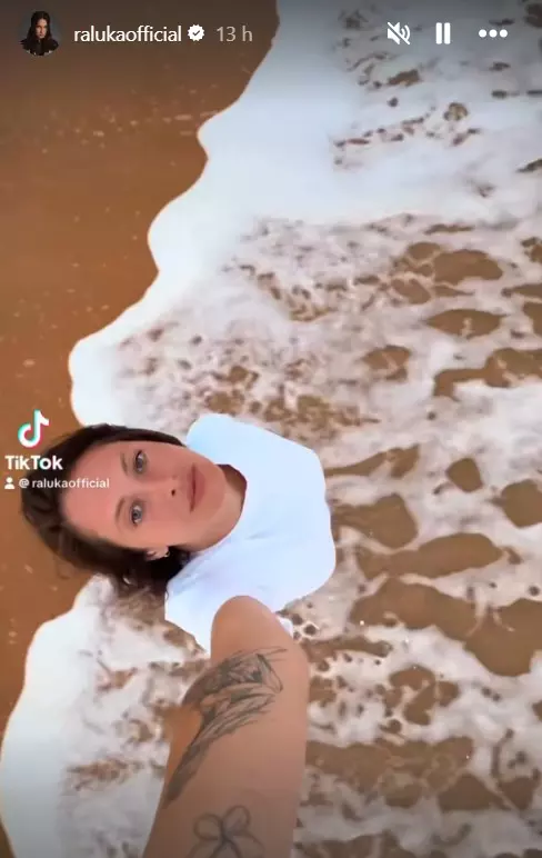 raluka-imagini-din-vacanta-brazilia (2)