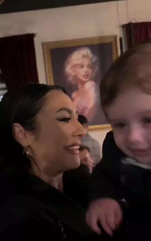 catalin-maruta-si-andra-nu-au-fost-nasii-lui-pepe-jr-4