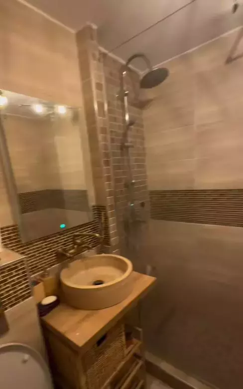 amna apartament10