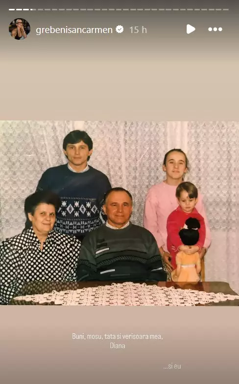 carmen-grebenisan-bunici4