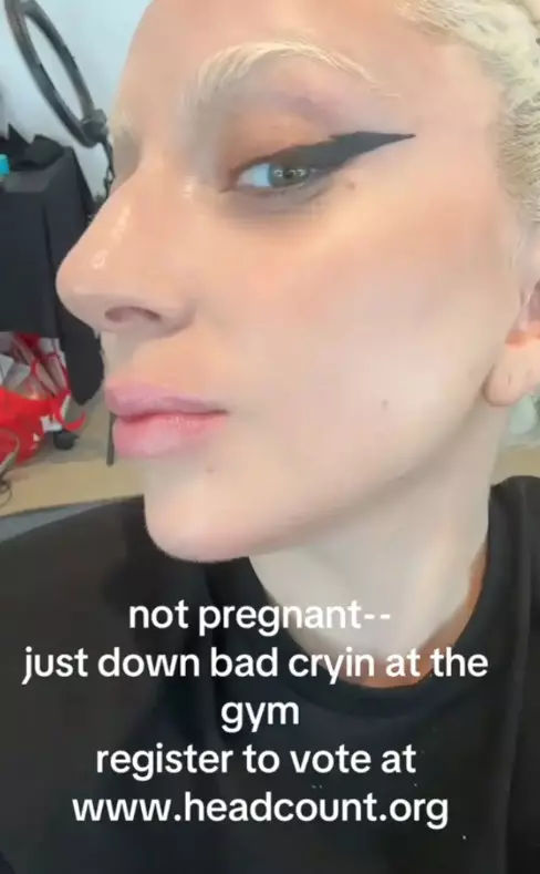 lady-gaga-nu-e-insarcinata-3