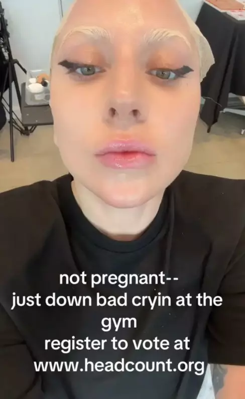 lady-gaga-nu-e-insarcinata-1