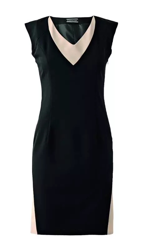 Rochie, 139, 90 lei, Eponge