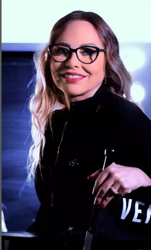 ornella