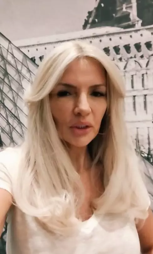 laura vicol tiktok