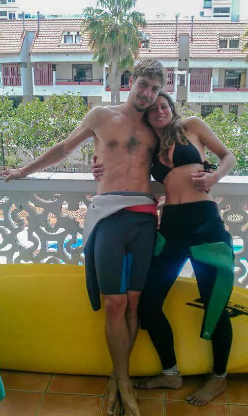 cine-este-tiberiu-balica-6