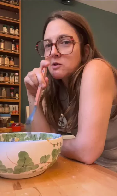 drew-barrymore-casa-manhattan (2)