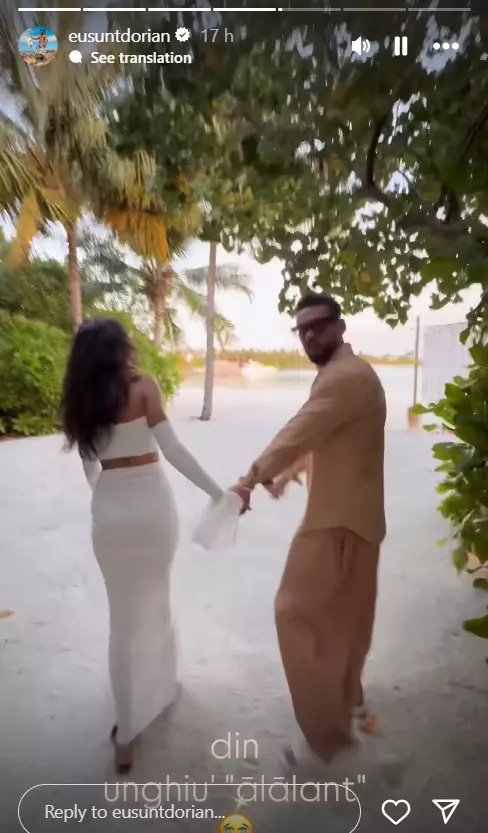 dorian-popa-nunta-maldive (9)