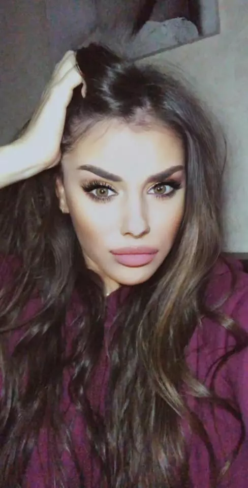 92391738_2700820499971193_344300590085439488_n