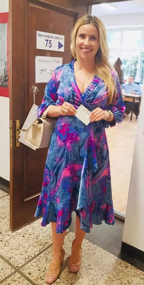 cristina tarteata 4