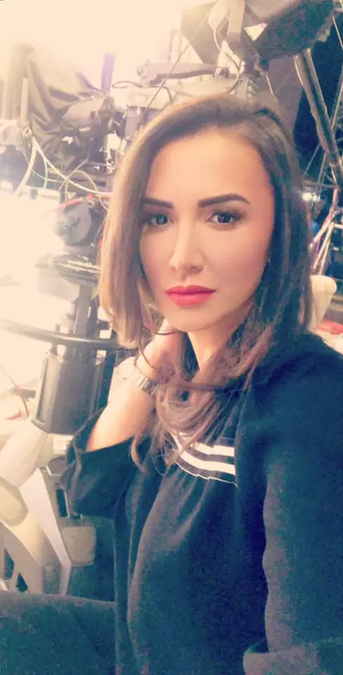 Mara Banica (3)