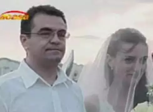 mihai-margineanu