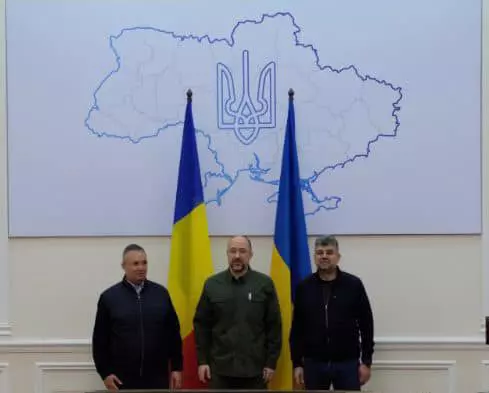 zelenski-si-oficiali-romani-1