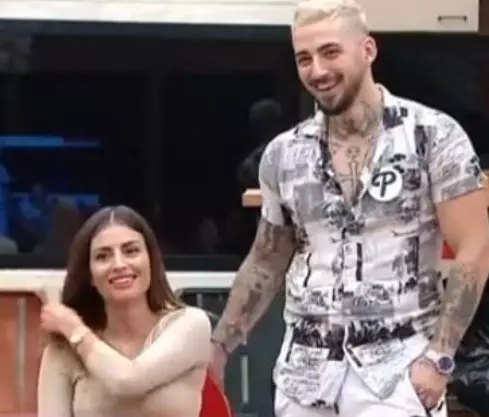 WhatsApp-Image-2021-11-04-at-15.01.37