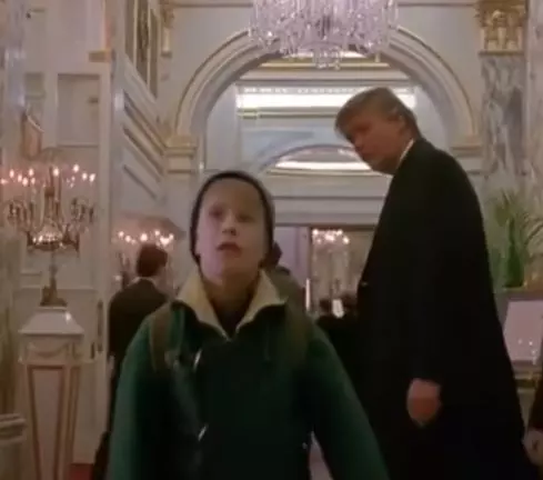 detalii-singur-acasa-film