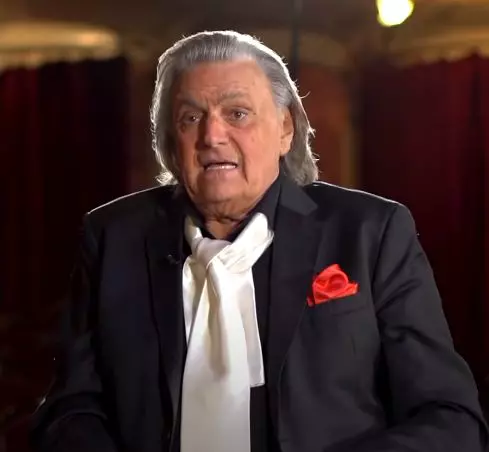 florin-piersic-bruxelles