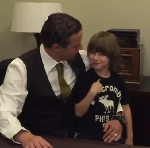 WhatsApp-Image-2021-10-11-at-12.21.10-1