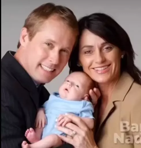 Nadia-Comăneci-Bart-Conner (2)