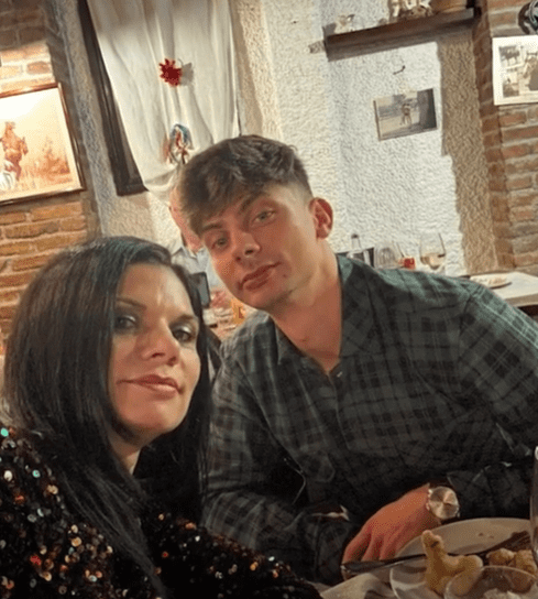 Screenshot 2025-01-14 172330