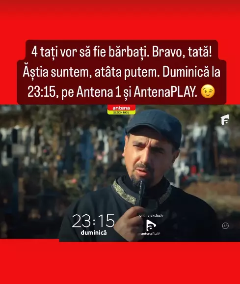 bravo-tata-antena-1-6