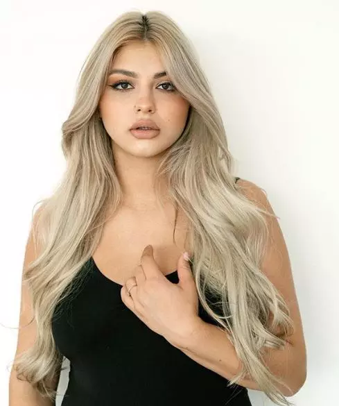 Irina-Deaconescu-a-născut-8