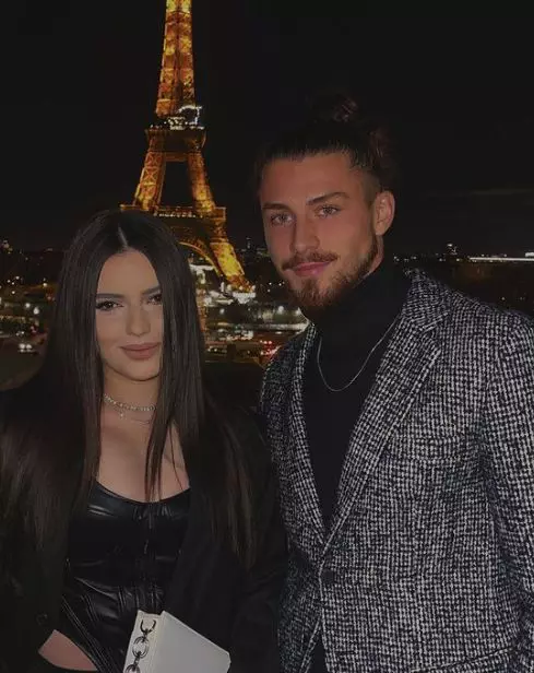 iubita-radu-dragusin-1-1