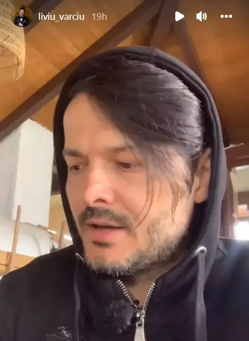 Liviu-Varciu-reactie-neasteptata-dupa-ce-a-primit-ultima-factura-la-gaze.-Ce-a-facut-vedeta-5