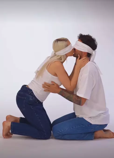 Carmen-Grebenișan (8)