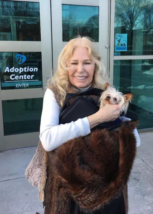 Loretta-Swit (2)