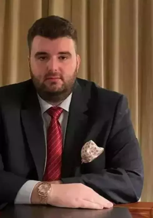 victor micula 3