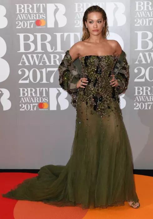 rita-ora
