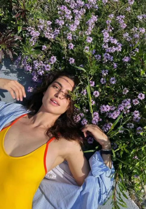 catrinel-menghia-2