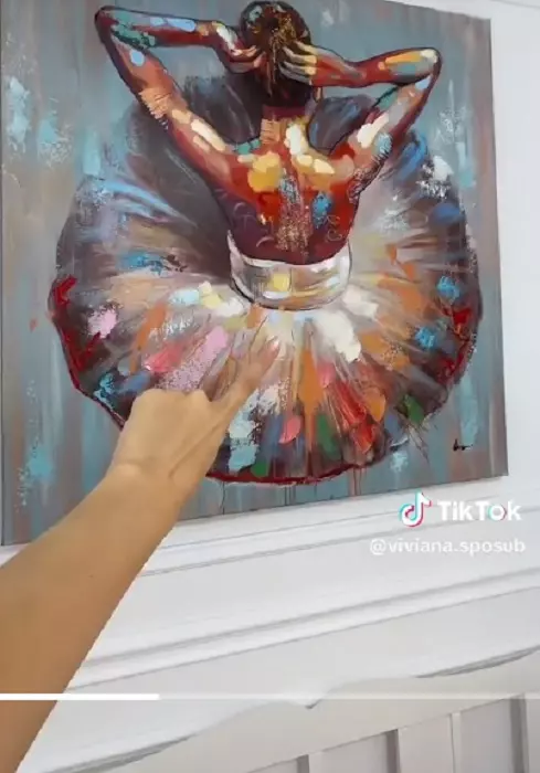 viviana sposub 543