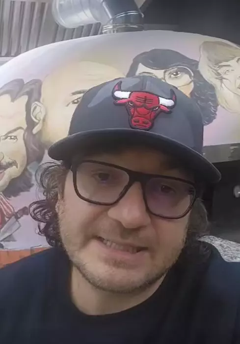 florin-dumitrescu-afirmatii-proces