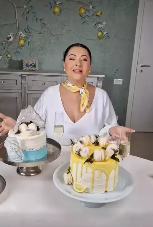 gabriela-cristea-torturi
