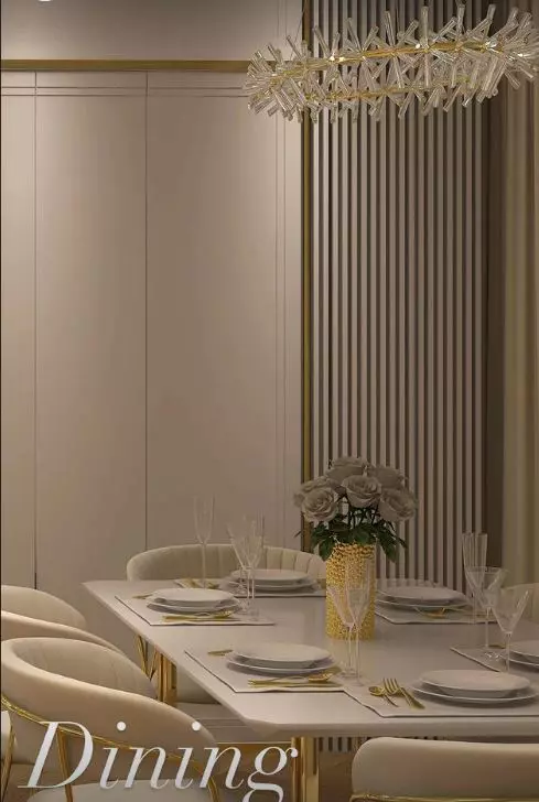 Andreea Tonciu imagini apartament (8)