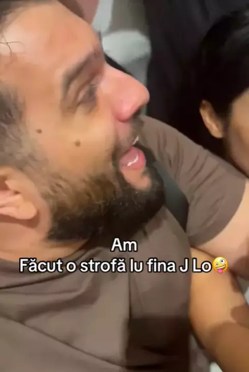 tzanca-uraganu-i-a-cantat-lui-jennifer-lopez-3