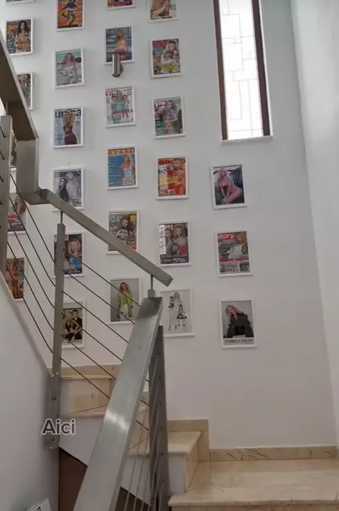 andreea-balan-a-facut-turul-casei.-cat-costa-vila-in-care-locuieste-6