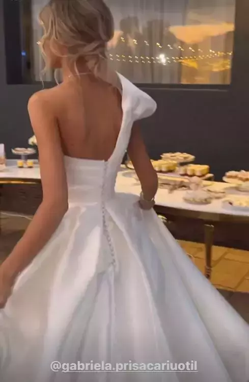 gabriela-rochie-2