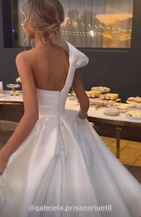 gabrielaaa nuta