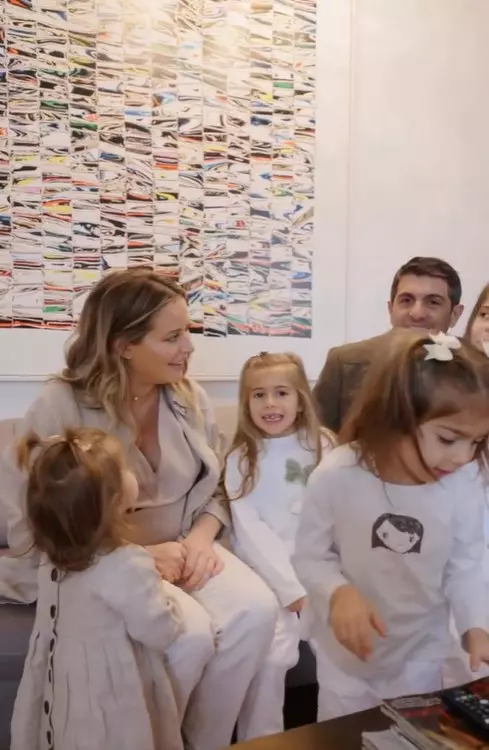 laura-cosoi-confirma-a-cincea-fetita-gender-reveal-imagini (9)