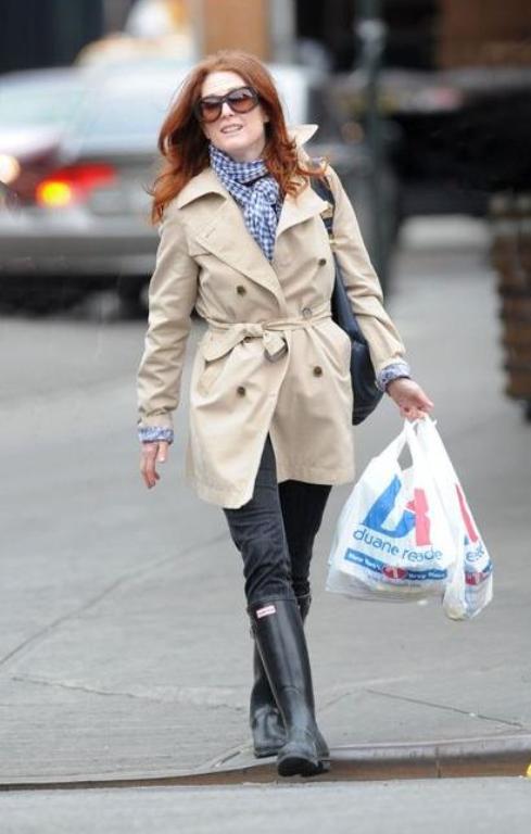 cizme-cauciuc-juliane-moore.JPG